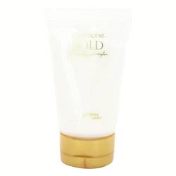 Pheromone Gold Perfume by Marilyn Miglin Perfume 4 oz Body Lotion