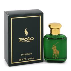 best price for polo cologne