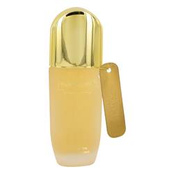 Pheromone Gold Perfume by Marilyn Miglin Perfume 1.7 oz Eau De Parfum Spray (unboxed)