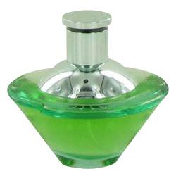 Paradox Green Perfume by Jacomo Perfume 1.7 oz Eau De Toilette Spray (unboxed)