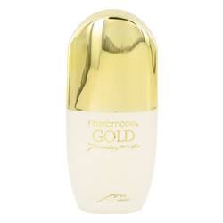 Pheromone Gold Perfume by Marilyn Miglin Perfume 1 oz Eau De Parfum Spray (unboxed)