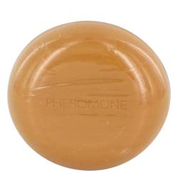 Pheromone Soap By Marilyn Miglin, 3.5 Oz Soap For Women