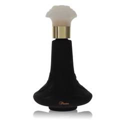 Phantom Of The Opera Perfume by Parlux Perfume 1.7 oz Eau De Parfum Spray (unboxed)