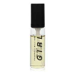 pharrell williams perfume