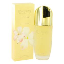 Pheromone Jasmine Perfume By Marilyn Miglin, 1.7 Oz Eau De Parfum Spray For Women
