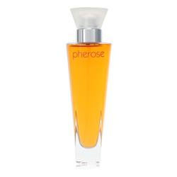 Pherose Perfume by Realm Fragrances Perfume 1.7 oz Eau De Parfum Spray (unboxed)