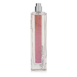 Paris Hilton Heiress Perfume By Paris Hilton, 3.4 Oz Eau De Parfum Spray (tester) For Women