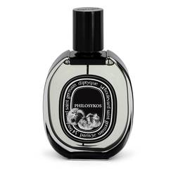 Philosykos Perfume by Diptyque 2.5 oz Eau De Parfum Spray (Unisex Unboxed)