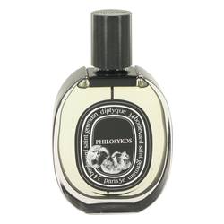 diptyque philosykos unisex fragrancex woda perfumowana