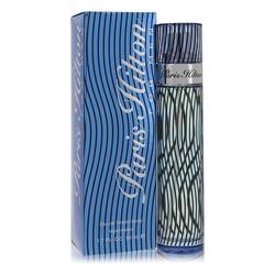 Paris Hilton Cologne by Paris Hilton 1.7 oz Eau De Toilette Spray