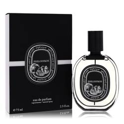 Philosykos Perfume by Diptyque 2.5 oz Eau De Parfum Spray (Unisex)