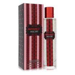 Penthouse Passionate Perfume by Penthouse 3.4 oz Eau De Parfum Spray