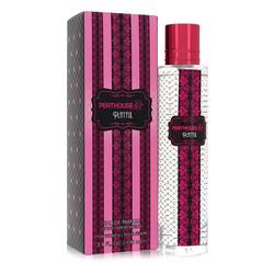 Penthouse Playful Perfume By Penthouse, 3.4 Oz Eau De Parfum Spray For Women
