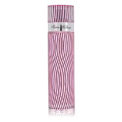 Paris Hilton Perfume by Paris Hilton 3.4 oz Eau De Parfum Spray (unboxed)