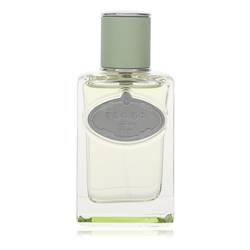 Prada Infusion D'iris Perfume by Prada Perfume 1.7 oz Eau De Parfum Spray (unboxed)