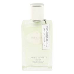 Prada Infusion D'iris Perfume by Prada Perfume 3.4 oz Eau De Toilette Spray (Tester)
