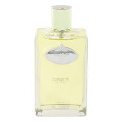 Prada Infusion D'iris Perfume by Prada Perfume 6.7 oz Eau De Parfum Spray (Tester)