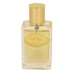 Prada Infusion D'iris Absolue Perfume by Prada Perfume 1.7 oz Eau De Parfum Spray (unboxed)