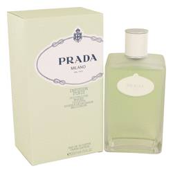 Prada Infusion D'iris Perfume by Prada Perfume 6.7 oz Eau De Toilette Spray