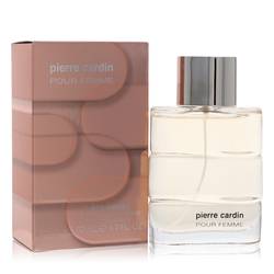 parfum femme imperatrice