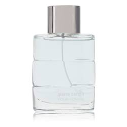 Pierre Cardin Pour Homme Cologne by Pierre Cardin 1.7 oz Eau De Toilette Spray (unboxed)