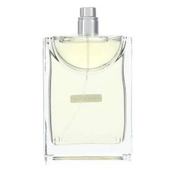 Pierre Cardin Innovation Cologne by Pierre Cardin Cologne 3.4 oz Cologne Spray (Tester)