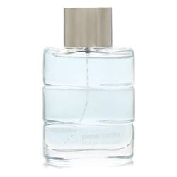 Pierre Cardin Pour Homme