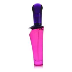 Pierre Cardin Rose Cardin Perfume by Pierre Cardin Perfume 1 oz Eau De Toilette Spray (Unboxed)