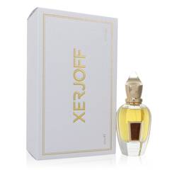 Pikovaya Dama Perfume by Xerjoff 1.7 oz Eau De Parfum Spray (Unisex)