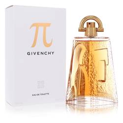 Pi Cologne by Givenchy 
