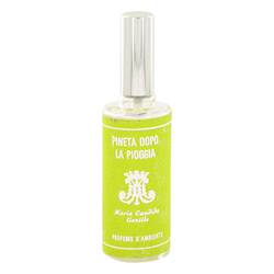 Pineta Dopo La Pioggia Perfume By Maria Candida Gentile, 1.7 Oz Eau De Toilette Spray (tester) For Women