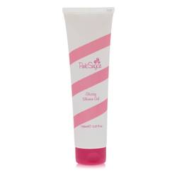 Pink Sugar