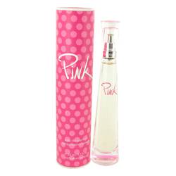 Victoria's Secret Pink Perfume by Victoria's Secret Perfume 1.7 oz Eau De Parfum Spray