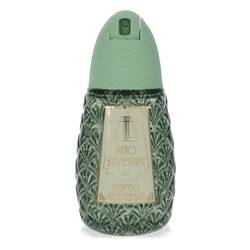 Pino Silvestre Selection Perfect Gentleman Cologne by Pino Silvestre Cologne 4.2 oz Eau De Toilette Spray (unboxed)