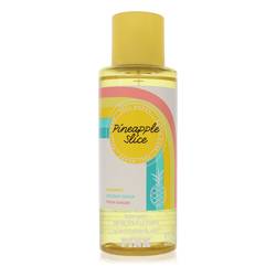 Pink Pineapple Slice Perfume by Victoria's Secret Perfume 8.4 oz Body Mist
