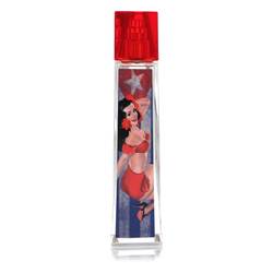 Pitbull Cuba Cologne by Pitbull Cologne 3.4 oz Eau De Toilette Spray (unboxed)