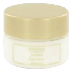 Pheromone Jasmine Perfume by Marilyn Miglin 4 oz Body Cream
