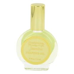 Pheromone Jasmine Perfume by Marilyn Miglin 0.5 oz Perfume Oil