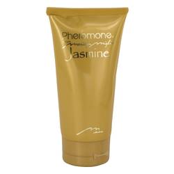 Pheromone Jasmine Perfume by Marilyn Miglin 5 oz Shower Gel