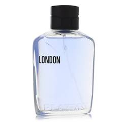 Playboy discount london cologne