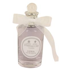 Luna Perfume by Penhaligon's Perfume 3.4 oz Eau De Toilette Spray (Unisex unboxed)