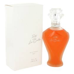 Patti Labelle Signature Perfume by Patti Labelle Perfume 3.4 oz Eau De Toilette Spray