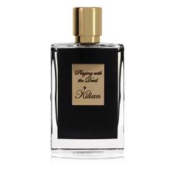 Playing With The Devil Perfume by Kilian Perfume 1.7 oz Eau De Parfum Spray (Unboxed)