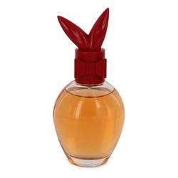 Playboy Play It Rock Perfume by Playboy Perfume 2.5 oz Eau De Toilette Spray (unboxed)