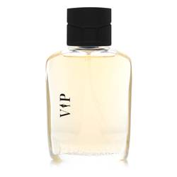 Playboy Vip Cologne by Playboy Cologne 2 oz Eau De Toilette Spray (Tester)