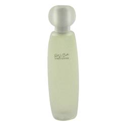 Patti Labelle Girlfriend Perfume by Patti Labelle Perfume 3.4 oz Eau De Toilette Spray (unboxed)