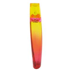Police Caribbean Perfume by Police Colognes Perfume 2.5 oz Eau De Toilette Spray (Tester)