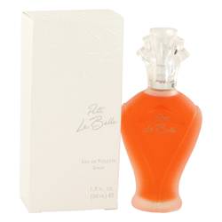 Patti Labelle Signature Perfume by Patti Labelle Perfume 1.7 oz Eau De Toilette Spray