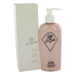Patti Labelle Signature Perfume by Patti Labelle Perfume 8 oz Body Lotion