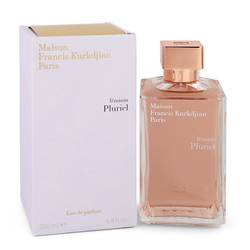 Pluriel Perfume by Maison Francis Kurkdjian Perfume 6.7 oz Eau De Parfum Spray